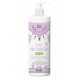 Lait de toilette Bio 400 ml Baby Green MKL