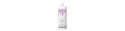 Lait de toilette Bio 400 ml Baby Green MKL