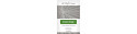 Activa Nutri For Time Homme & Femme