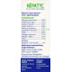 HEPATYL Solution buvable Boiron composition