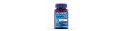 Valdispert Sommeil rapide 1,9mg Gommes
