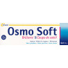 Osmo Soft Gel Cooper 50g