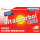 Vitascorbol C 500 Comprimés à croquer