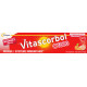 Vitascorbol C1000 Comprimés effervescents