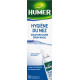 Humer Hygiène du Nez Solution saline