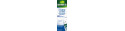 Humer Hygiène du Nez Solution saline