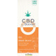 CBD By Boiron Gel 70g