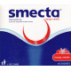 SMECTA Diosmectite 3g Sachets Orange-vanille b60