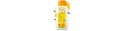 Huile de Massage Douceur Calendula Weleda