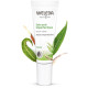 Soin anti-imperfections Weleda