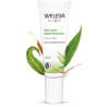 Soin anti-imperfections Weleda
