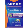 Valdispert Sommeil Intégral