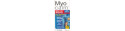 Myocalm Roll-on contractions musculaires 3CPharma
