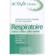 Activa Chrono Respiratoire