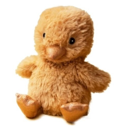 Bouillotte Peluche Micro Onde - Peluche Bouillotte Micro Onde - Bouillotte  Husky - Peluche Chauffante - Bouillote Peluche Chauffante Micro Onde - Peluche  Bouillotte - Doudou Bouillotte : : Hygiène et Santé