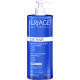 DS Hair Shampooing doux équilibrant Uriage flacon pômpe 500ml