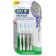 GUM Brossettes  interdentaires TRAV-LER 0,6 mm