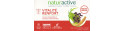 Vitalité renfort Naturactive