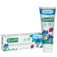 Dentifrice junior 6+ Gum