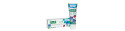 Dentifrice Junior 6+ Gum