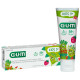 Dentifrice Kids 3+ Gum