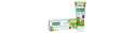 Dentifrice Kids 3+ Gum