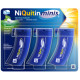 Niquitin Minis 1,5 mg Menthe Fraîche Sans sucre