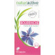 Huile de bourrache Gélules Bio Naturactive b60