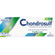 Chondrosulf 400mg Arthrose de la hanche et du genou