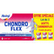 CHONDROFLEX Articulations douloureuses Alvityl 2+1 gratuit 3 mois