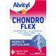 CHONDROFLEX Articulations douloureuses Alvityl 30 jours