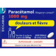 Paracétamol 1000 mg Biogaran Conseil