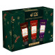 Coffret Envoutant Edition limitée MKL ancien packaging