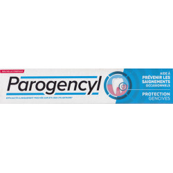 Parogencyl Protection Gencives