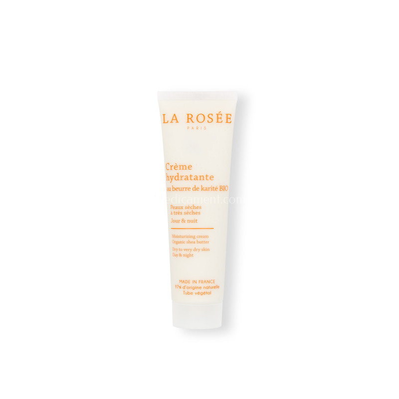 Kit Beauté Bio : Masque Ghassoul Parfumé, Crème Orange-Canelle, Beurre De Karité