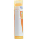 Lappa Major doses, granules Boiron 3CH, 5CH, 7CH, 9CH, 12CH, 15CH, 18CH, 30CH, DH