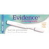 Test de Grossesse Evidence