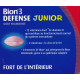 Bion3 Défense Junior à croquer