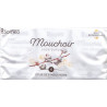 Mouchoir en Coton Soineo