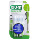 GUM Brossettes  interdentaires TRAV-LER 1.1