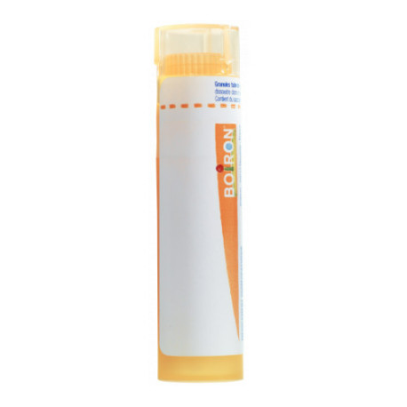 Apium virus doses, granules Boiron 4CH, 5CH, 7CH, 9CH, 12CH, 15CH, 30CH, 8DH