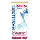 Hyalugel Spray buccal