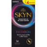 SKYN Excitation Manix