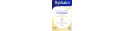 Hydralin Gyn solution toilette intime