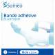 Bande adhésive élastique Soineo 6cm*2,5m