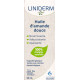 Huile d'amande douce Liniderm 60 ml