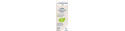 Huile d'amande douce Liniderm 60 ml