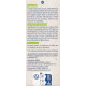 Huile d'amande douce Liniderm 60 ml