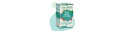 Capsules respiratoires Bio Naturactive