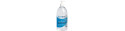 Gel hydroalcoolique Bactidose